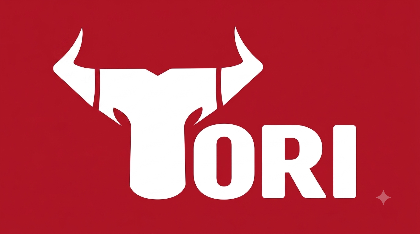 Tori