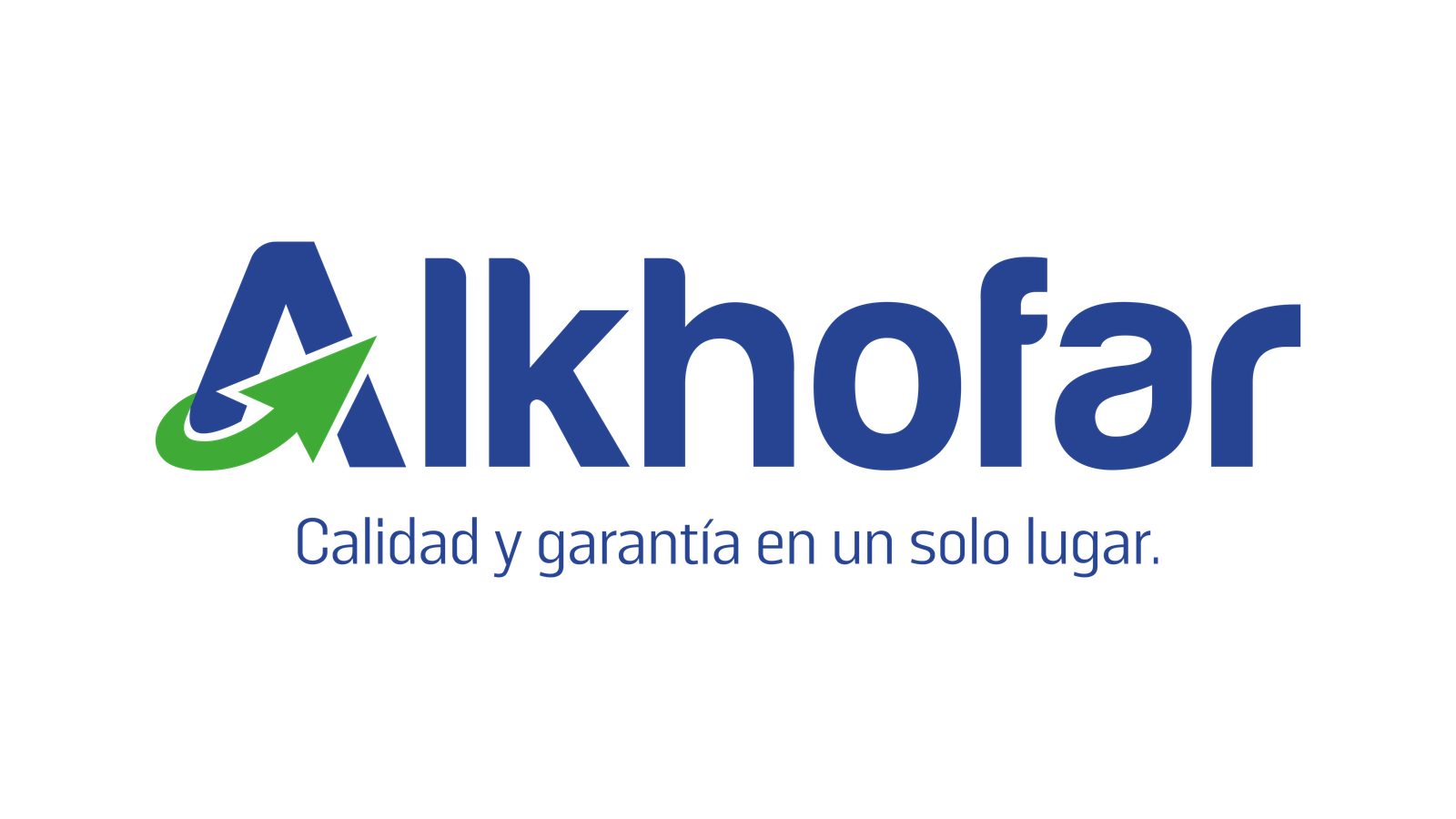 Alkofarma