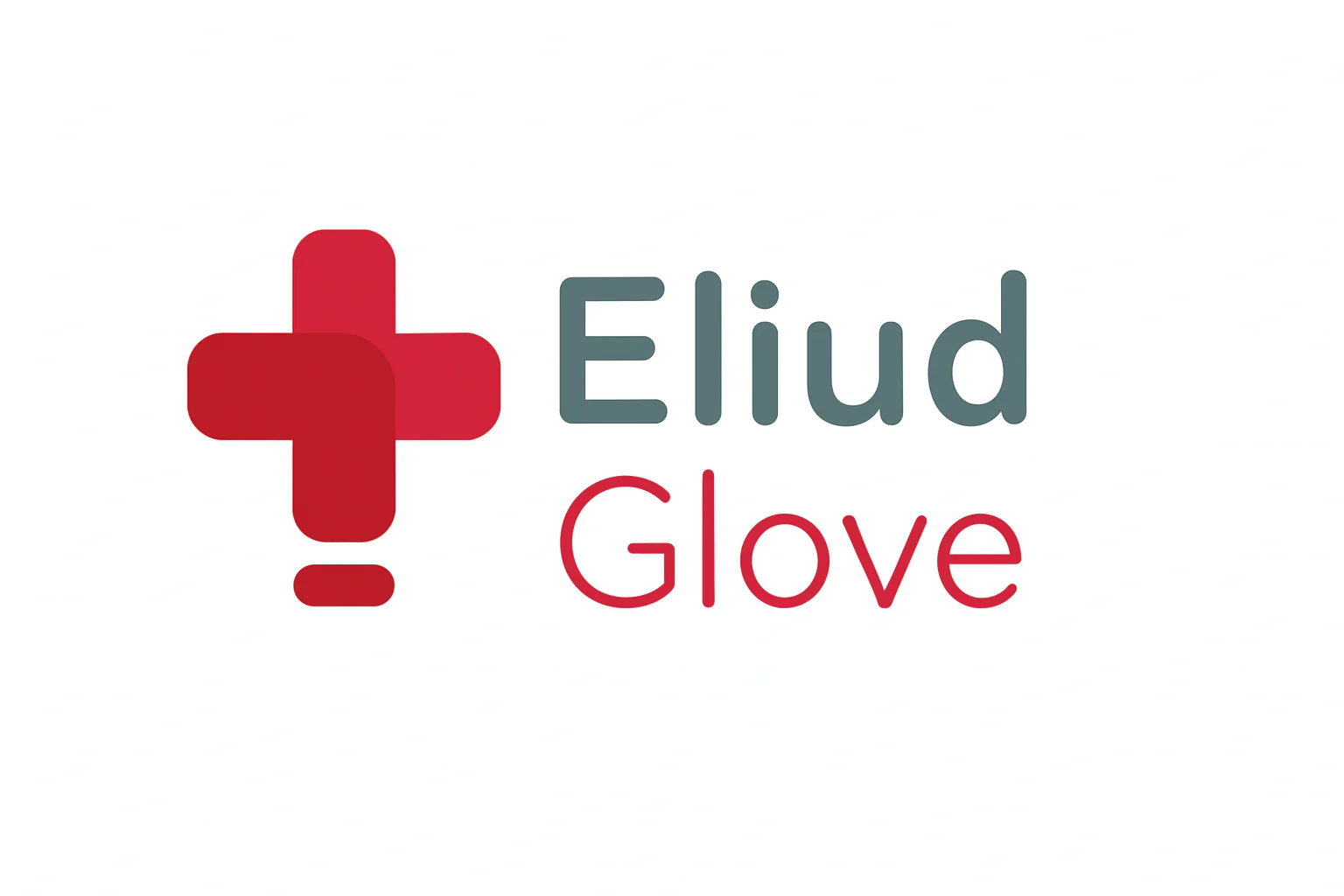 Eliud