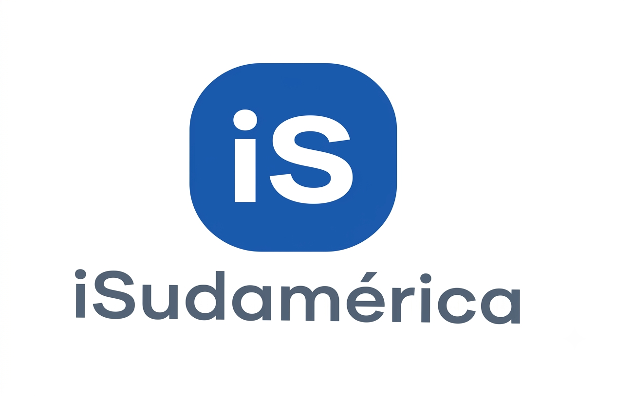 ISUdamérica